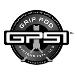 Grip Pod